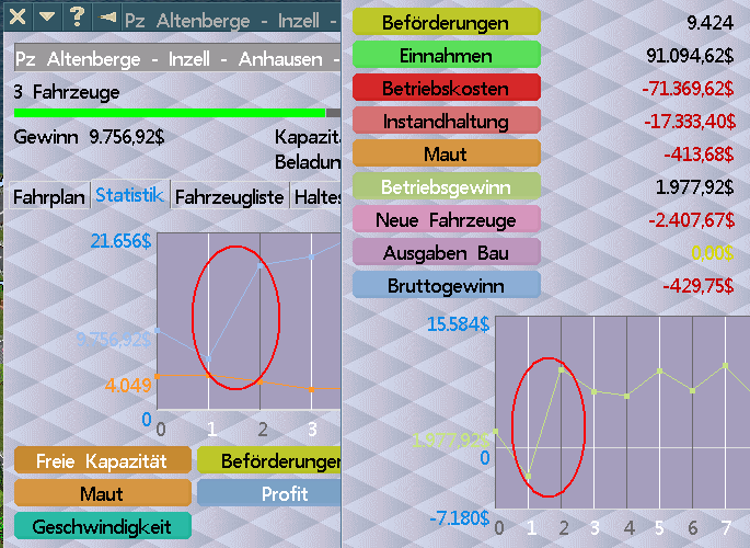 [Bild: attachment.php?aid=17778]