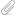 .tab