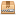 .pak